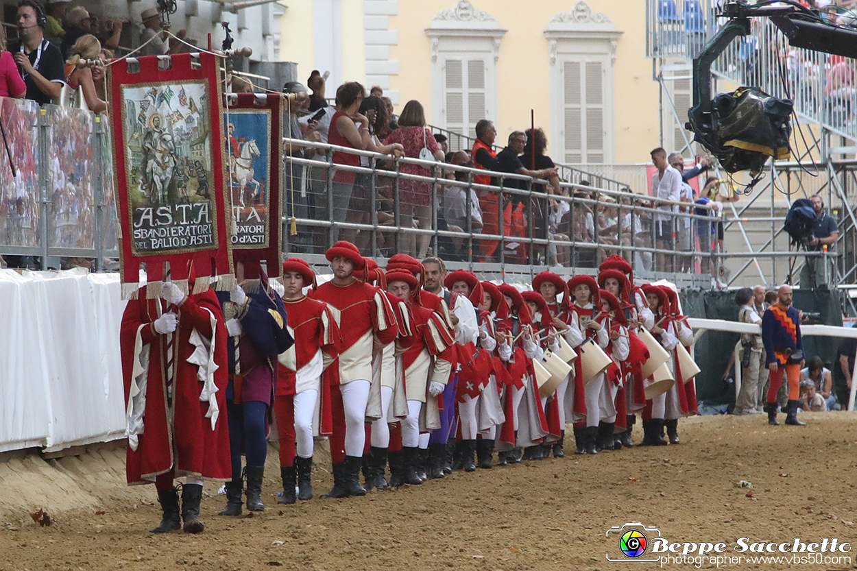 VBS_1261 - Palio di Asti 2024.jpg